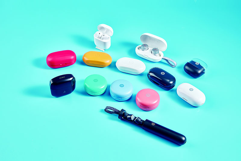 Product name10