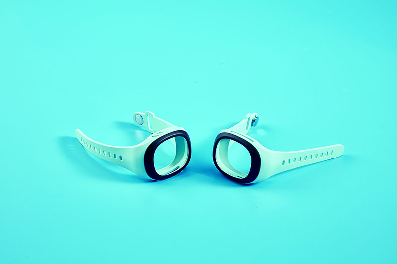 Product name10