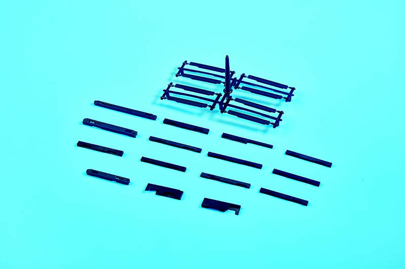 Product name10